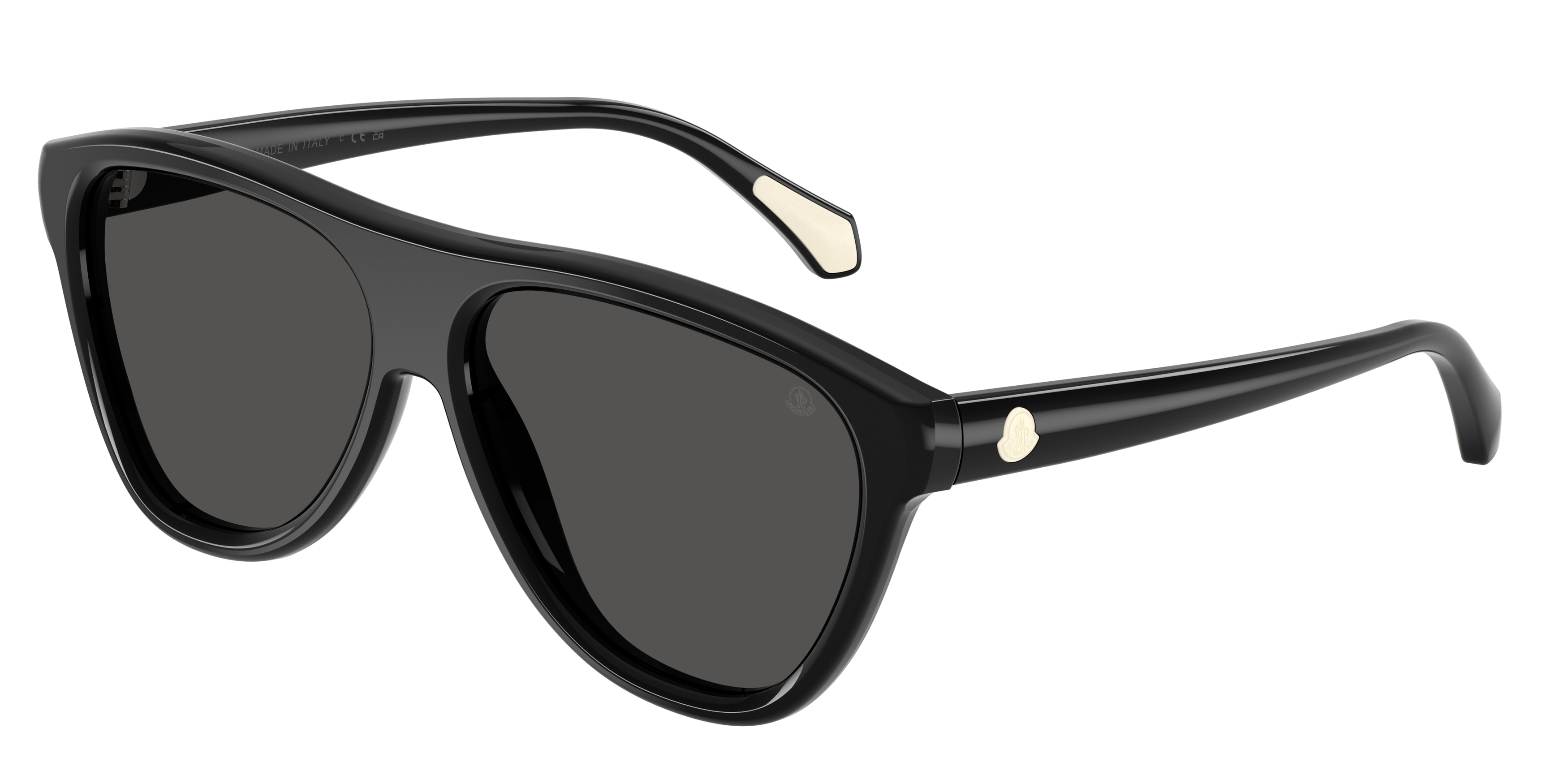 Moncler ME6025U 300187 Incline 